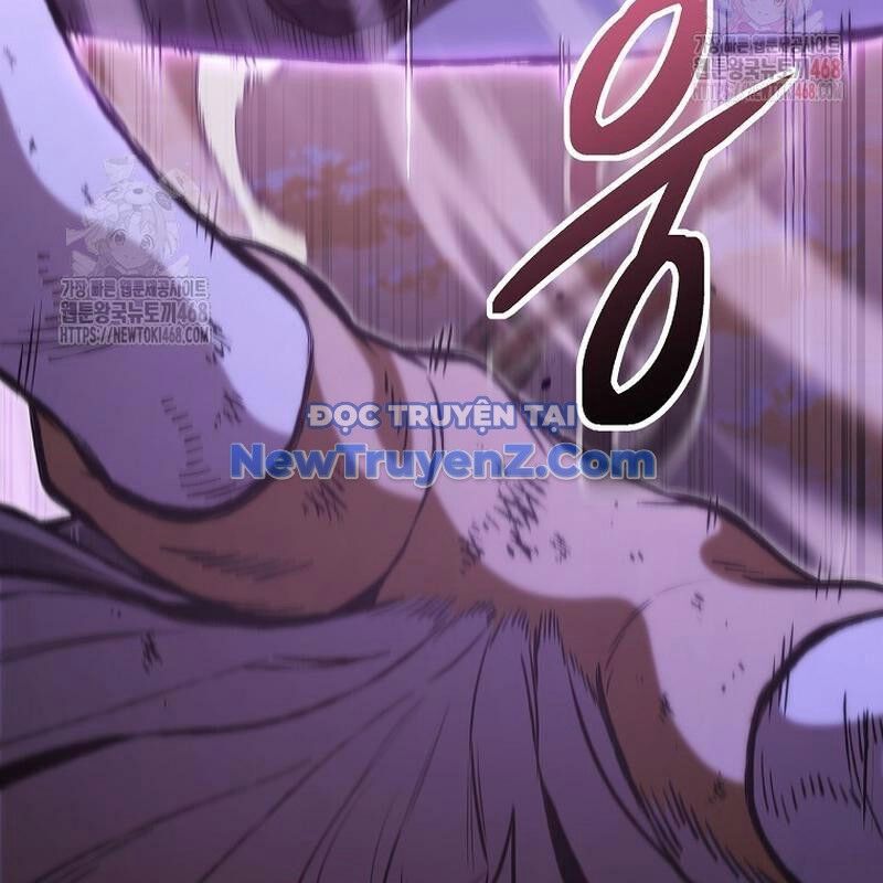 Tái Thiết Hầm Ngục Chapter 249 - 98