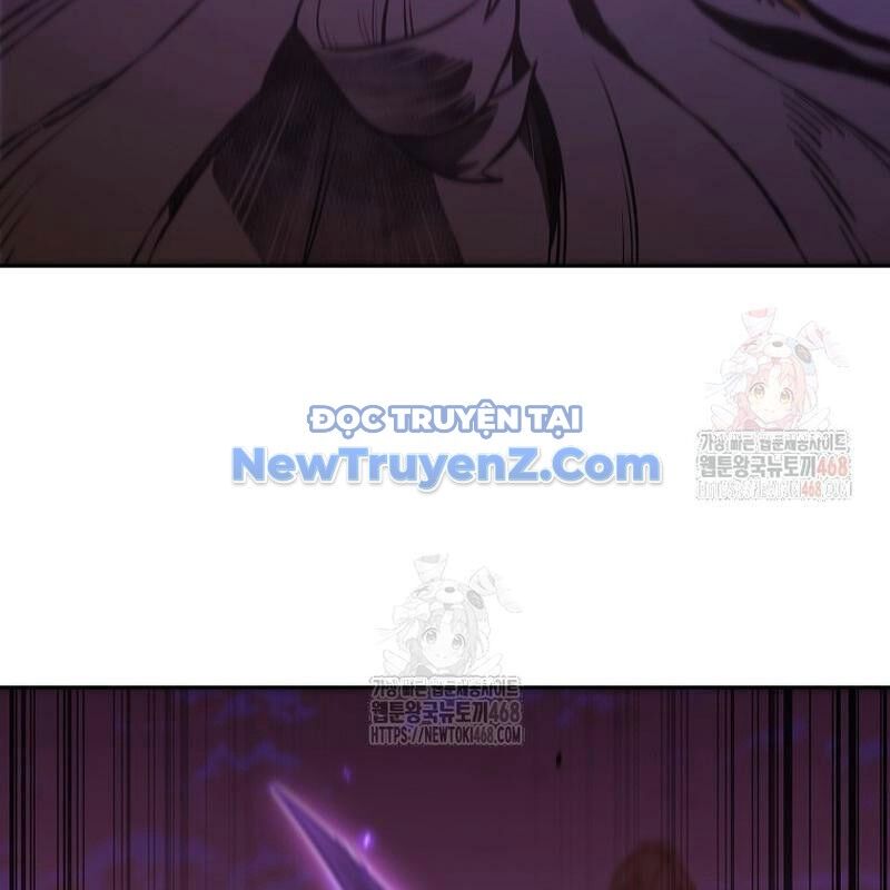 Tái Thiết Hầm Ngục Chapter 249 - 99