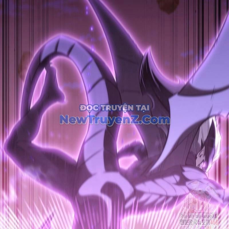 Tái Thiết Hầm Ngục Chapter 249 - 100