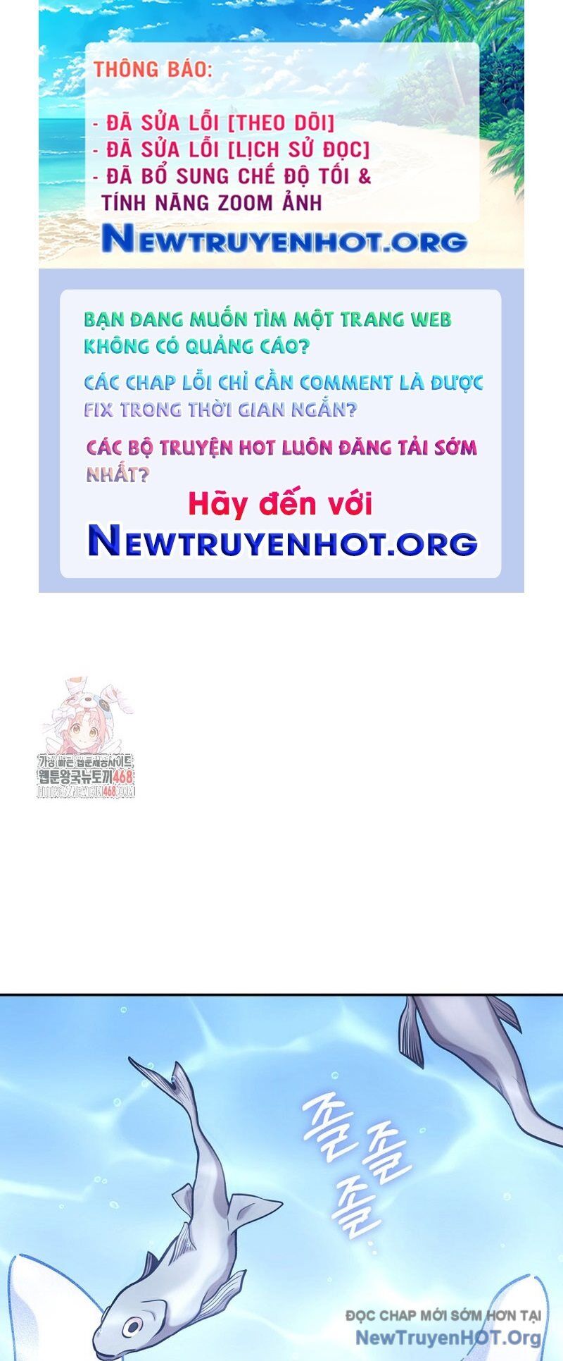 Tái Thiết Hầm Ngục Chapter 251 - 1