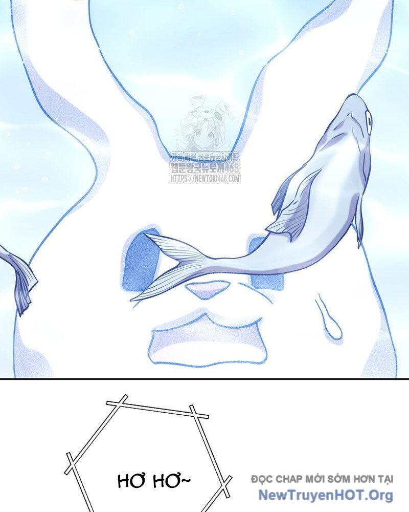 Tái Thiết Hầm Ngục Chapter 251 - 2