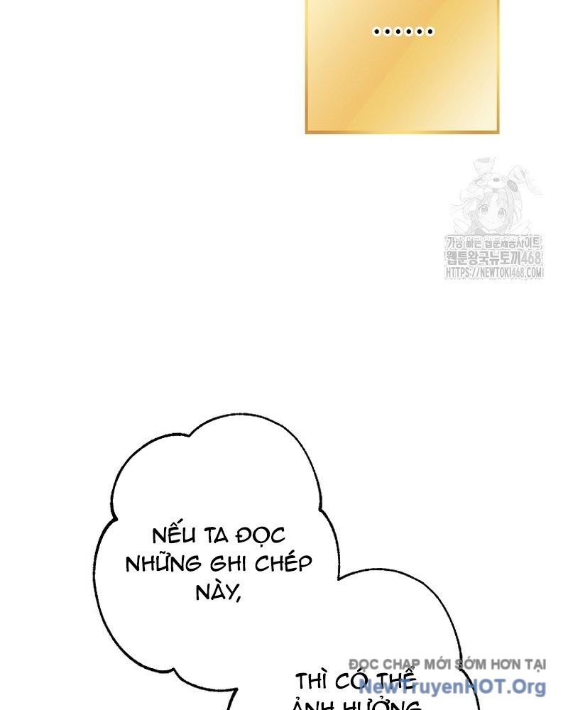 Tái Thiết Hầm Ngục Chapter 251 - 11