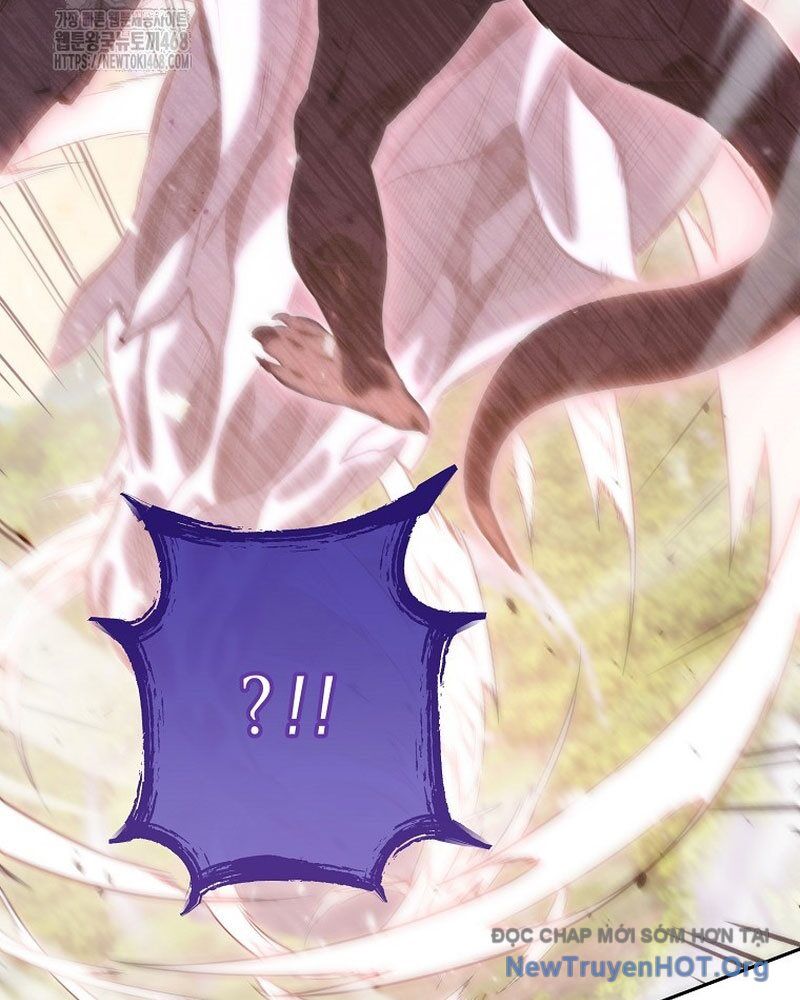 Tái Thiết Hầm Ngục Chapter 251 - 101