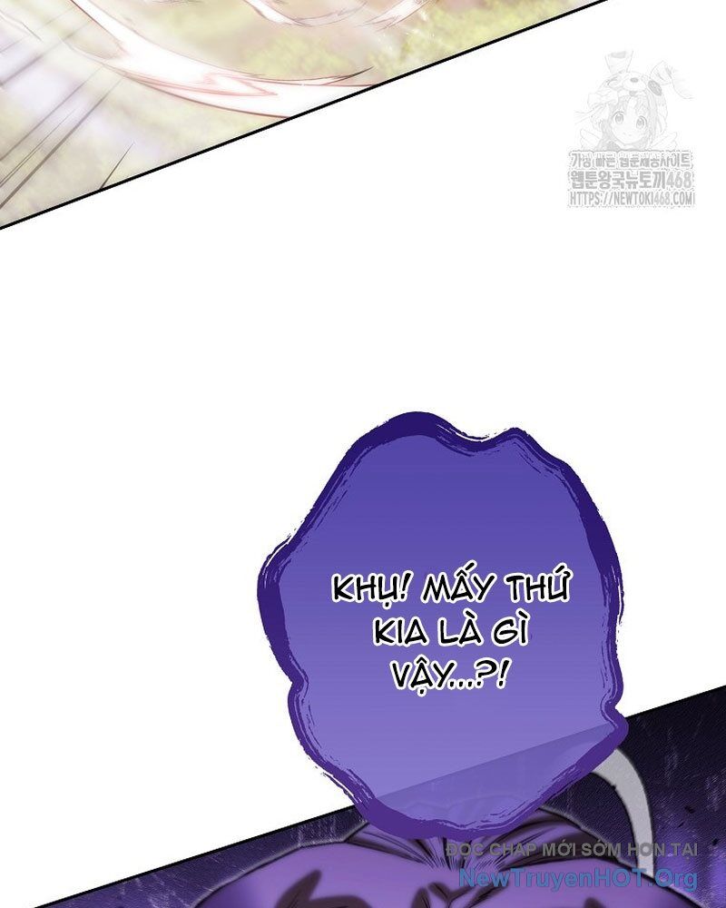 Tái Thiết Hầm Ngục Chapter 251 - 102