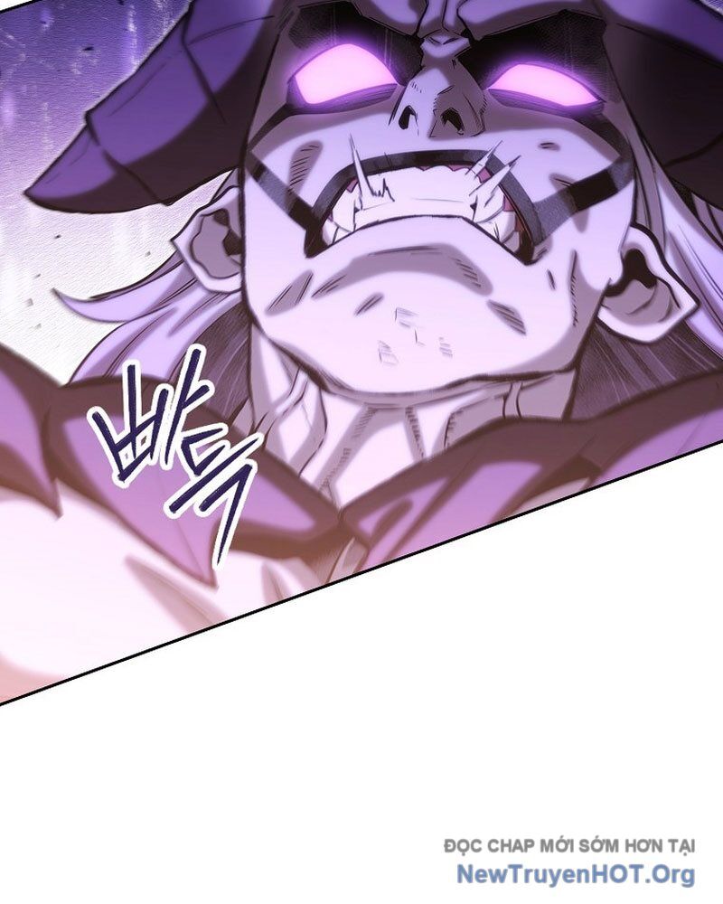 Tái Thiết Hầm Ngục Chapter 251 - 103