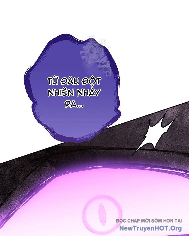 Tái Thiết Hầm Ngục Chapter 251 - 104
