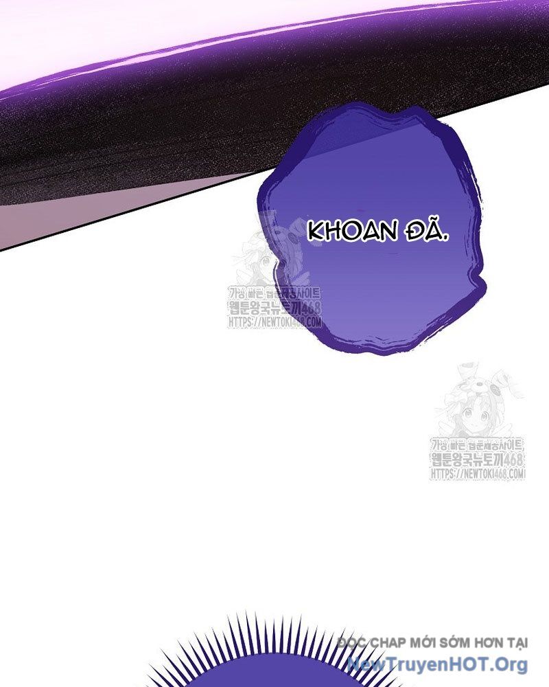 Tái Thiết Hầm Ngục Chapter 251 - 105