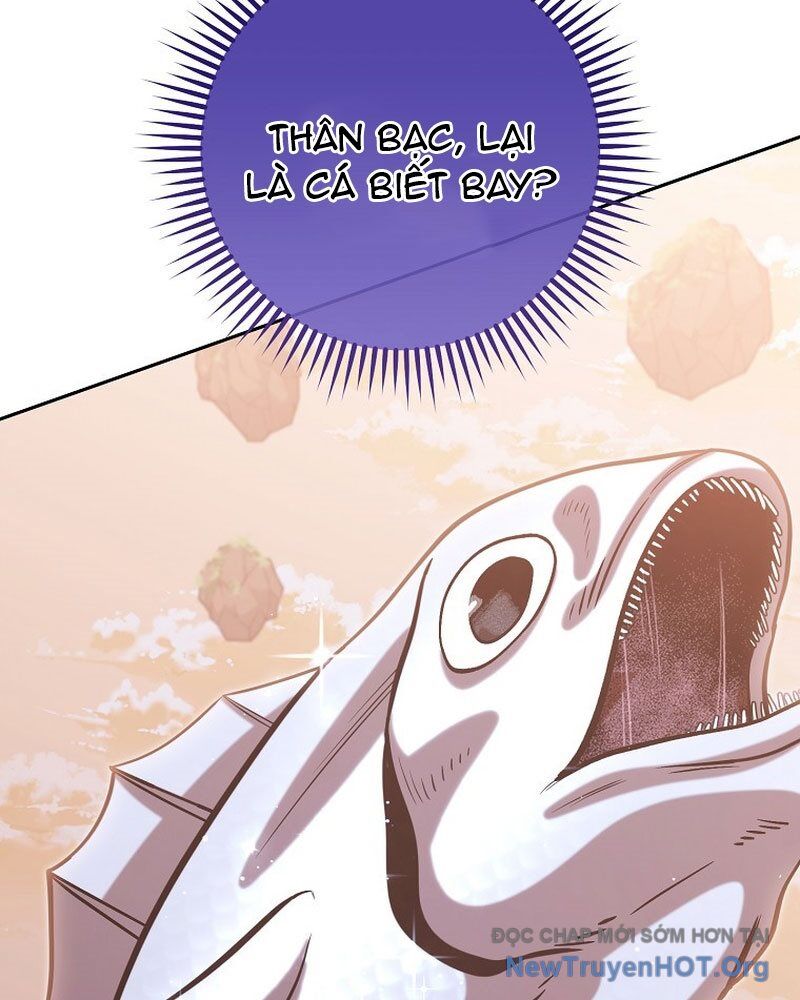 Tái Thiết Hầm Ngục Chapter 251 - 106