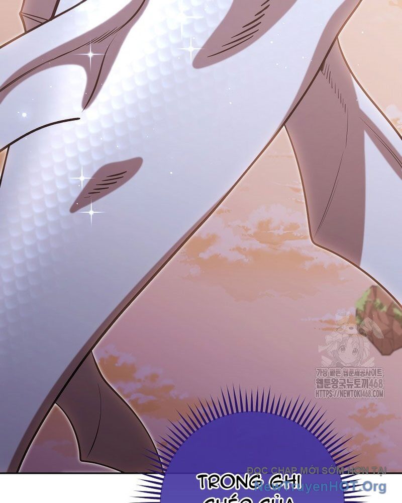 Tái Thiết Hầm Ngục Chapter 251 - 107