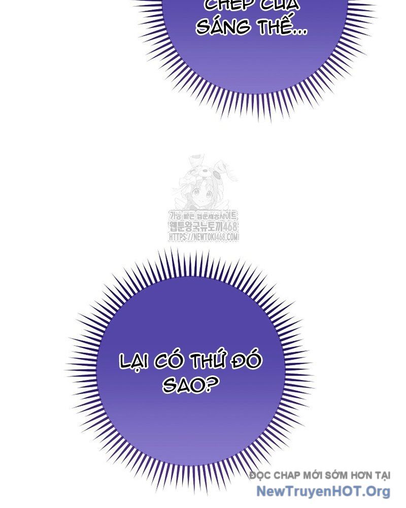 Tái Thiết Hầm Ngục Chapter 251 - 108