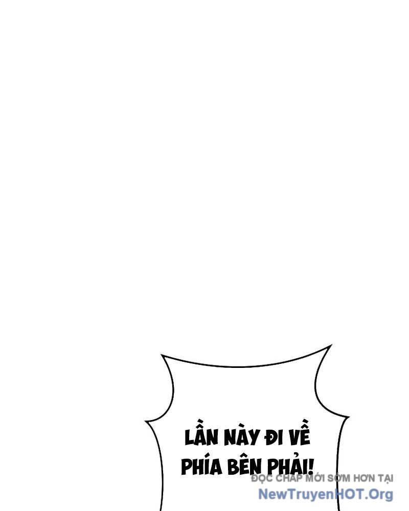 Tái Thiết Hầm Ngục Chapter 251 - 109