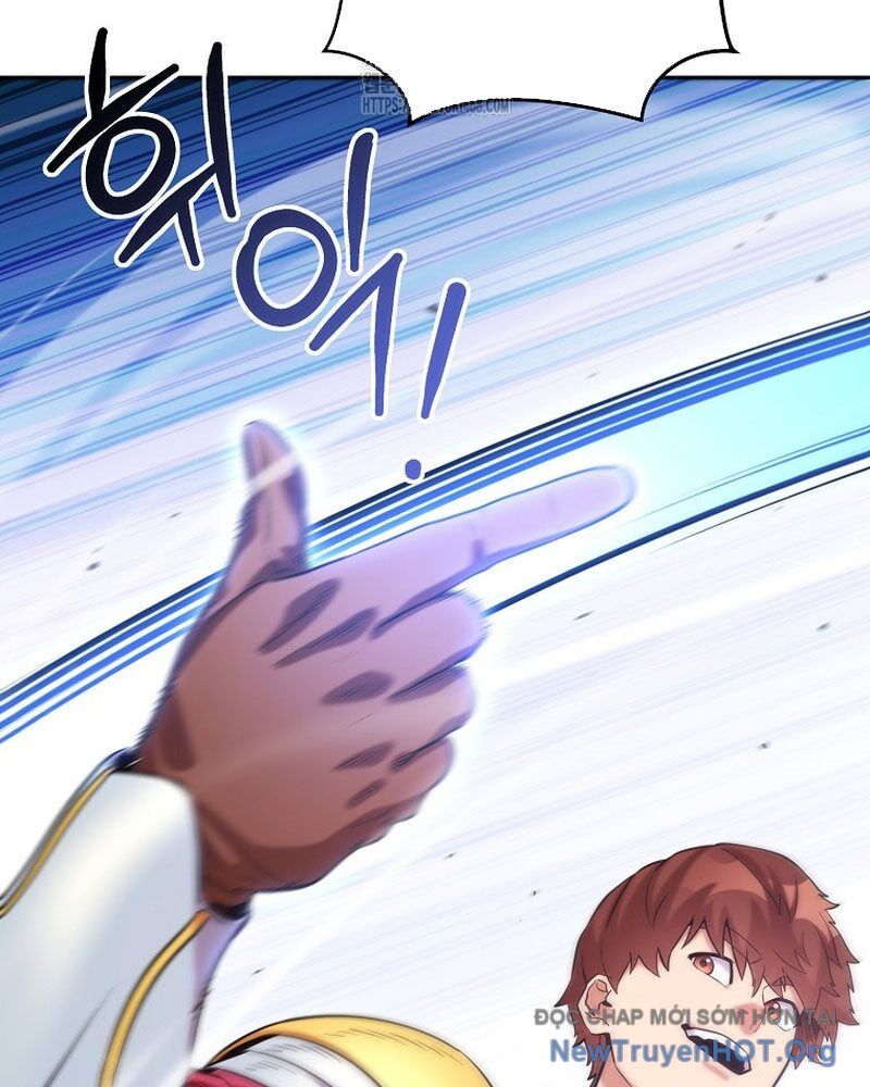 Tái Thiết Hầm Ngục Chapter 251 - 110