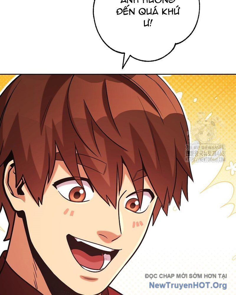 Tái Thiết Hầm Ngục Chapter 251 - 12