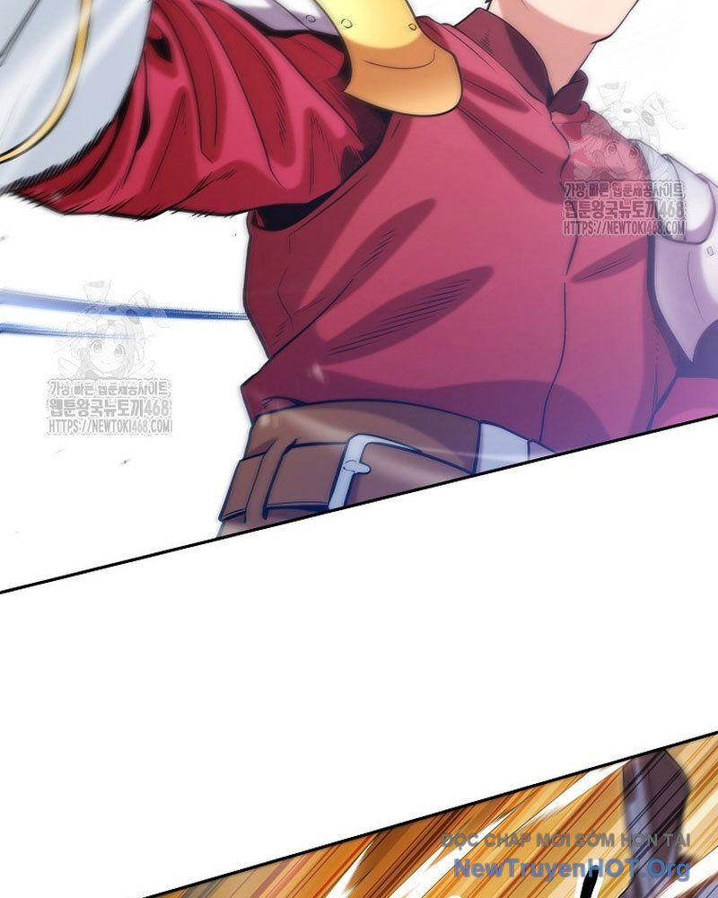Tái Thiết Hầm Ngục Chapter 251 - 111
