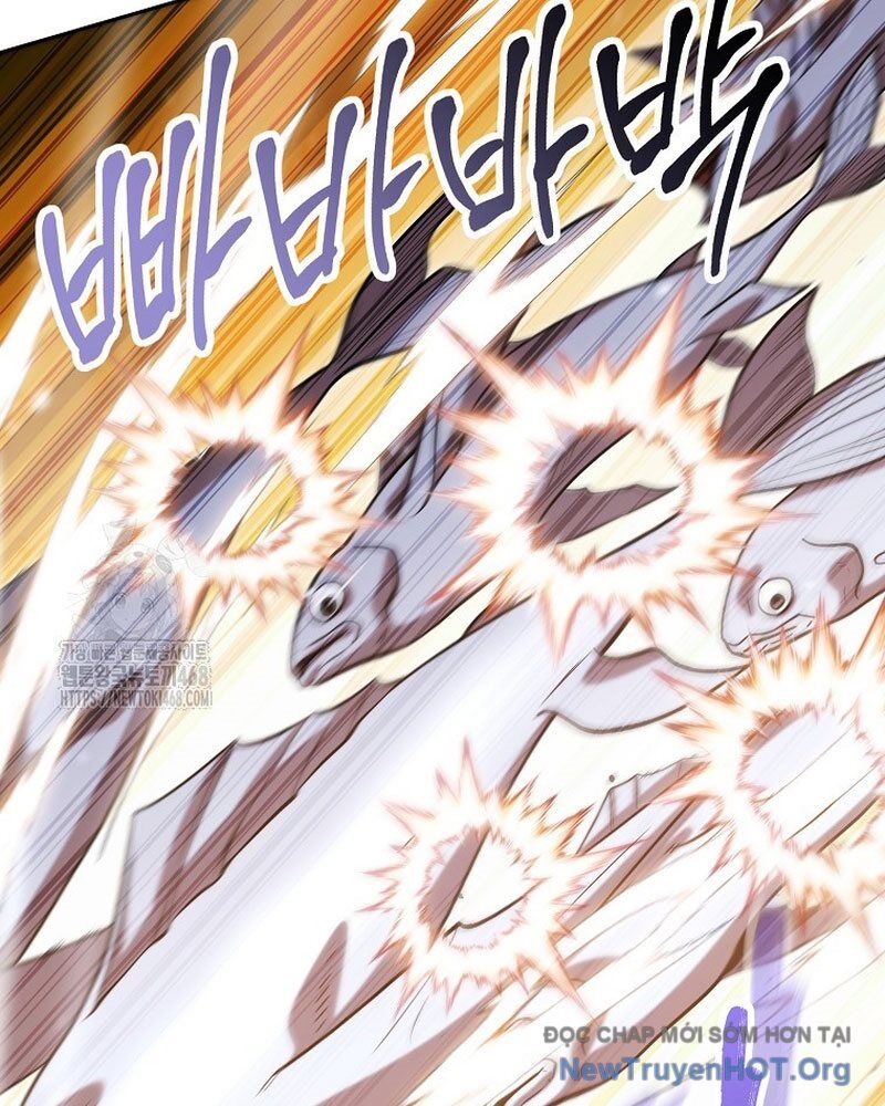 Tái Thiết Hầm Ngục Chapter 251 - 112