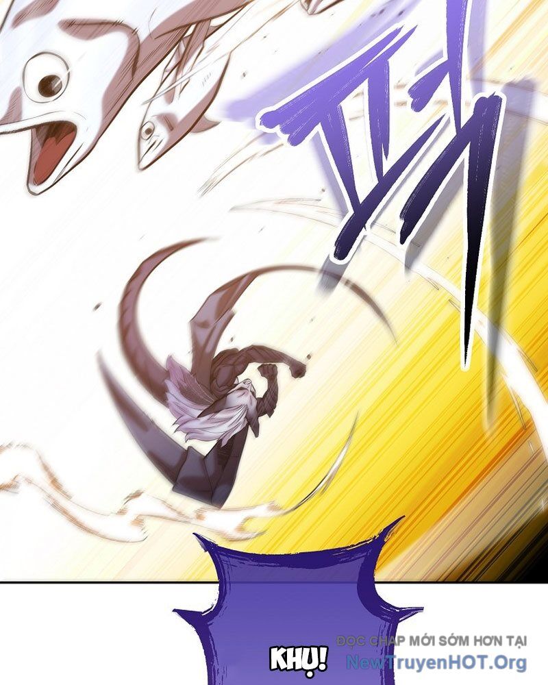 Tái Thiết Hầm Ngục Chapter 251 - 113