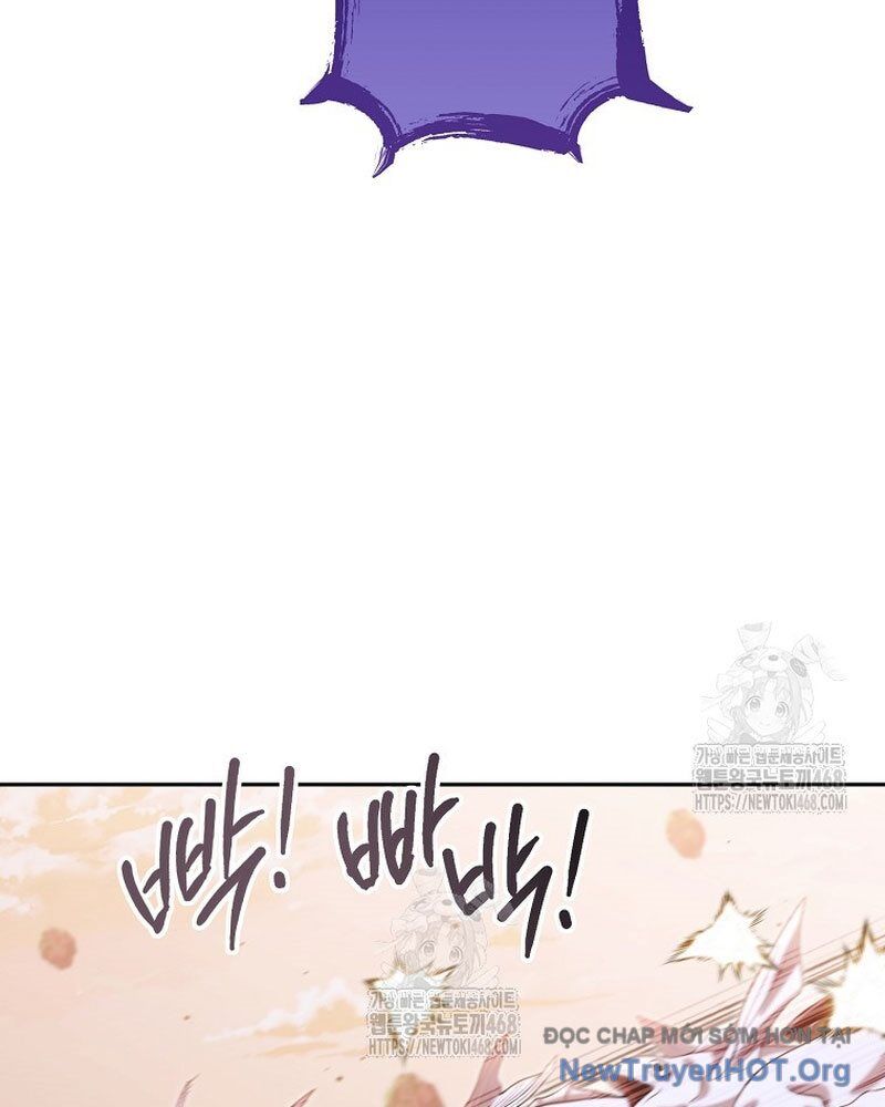 Tái Thiết Hầm Ngục Chapter 251 - 114