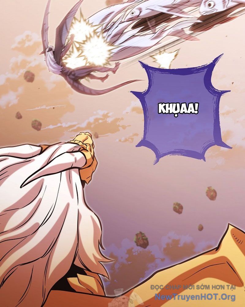 Tái Thiết Hầm Ngục Chapter 251 - 115