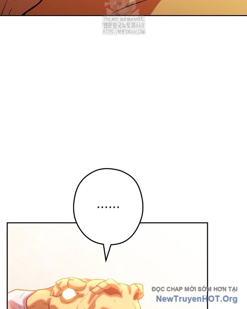Tái Thiết Hầm Ngục Chapter 251 - 116