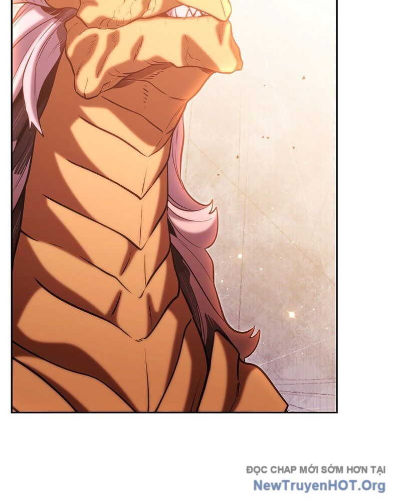 Tái Thiết Hầm Ngục Chapter 251 - 117