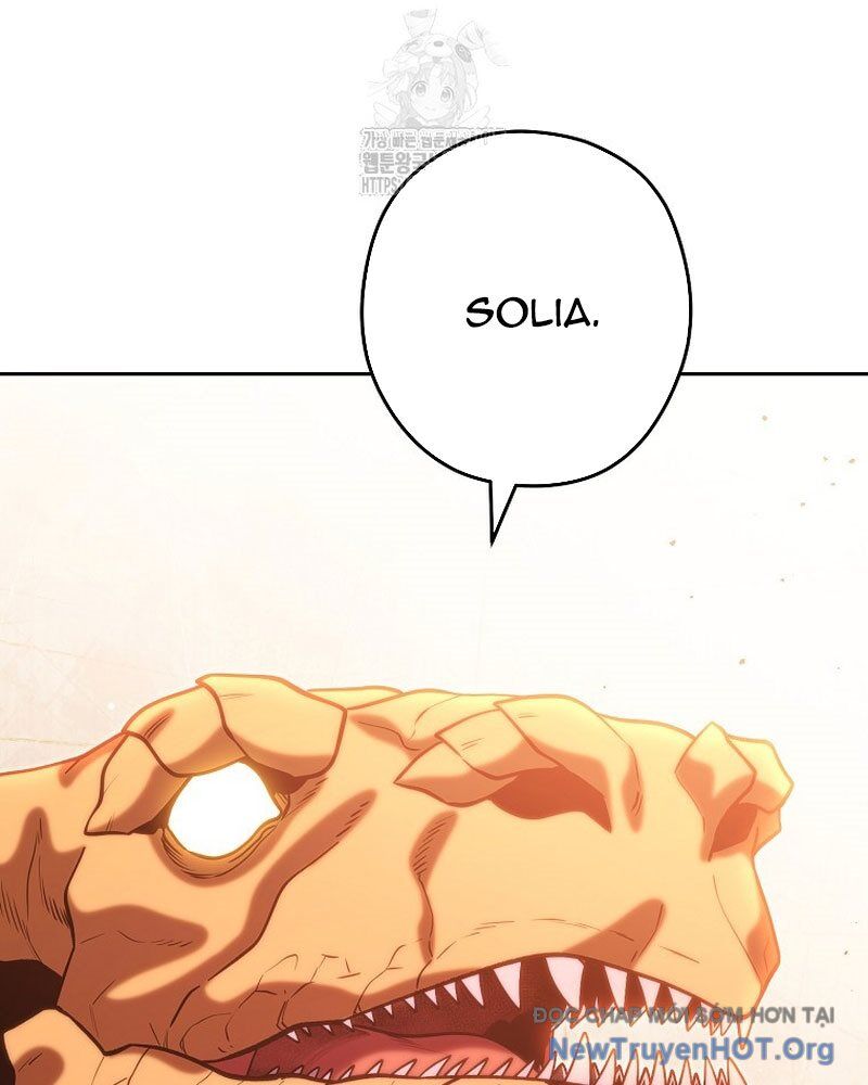 Tái Thiết Hầm Ngục Chapter 251 - 119