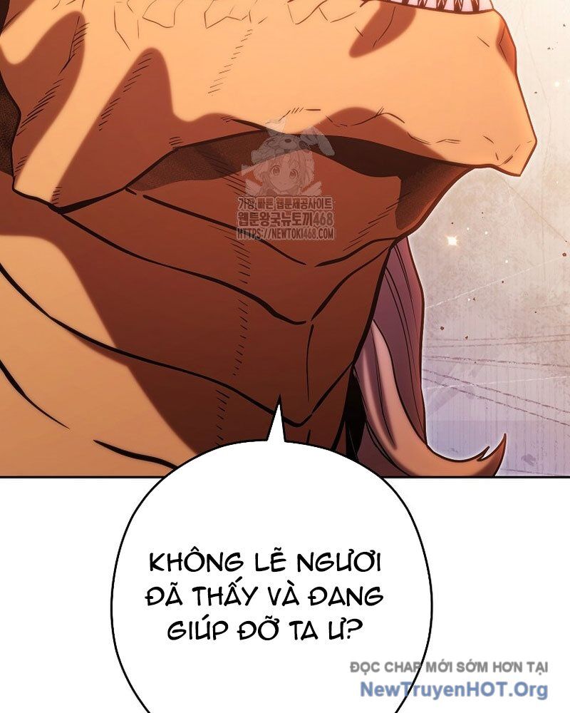 Tái Thiết Hầm Ngục Chapter 251 - 120