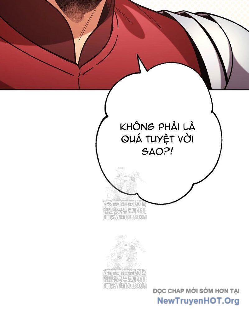 Tái Thiết Hầm Ngục Chapter 251 - 13