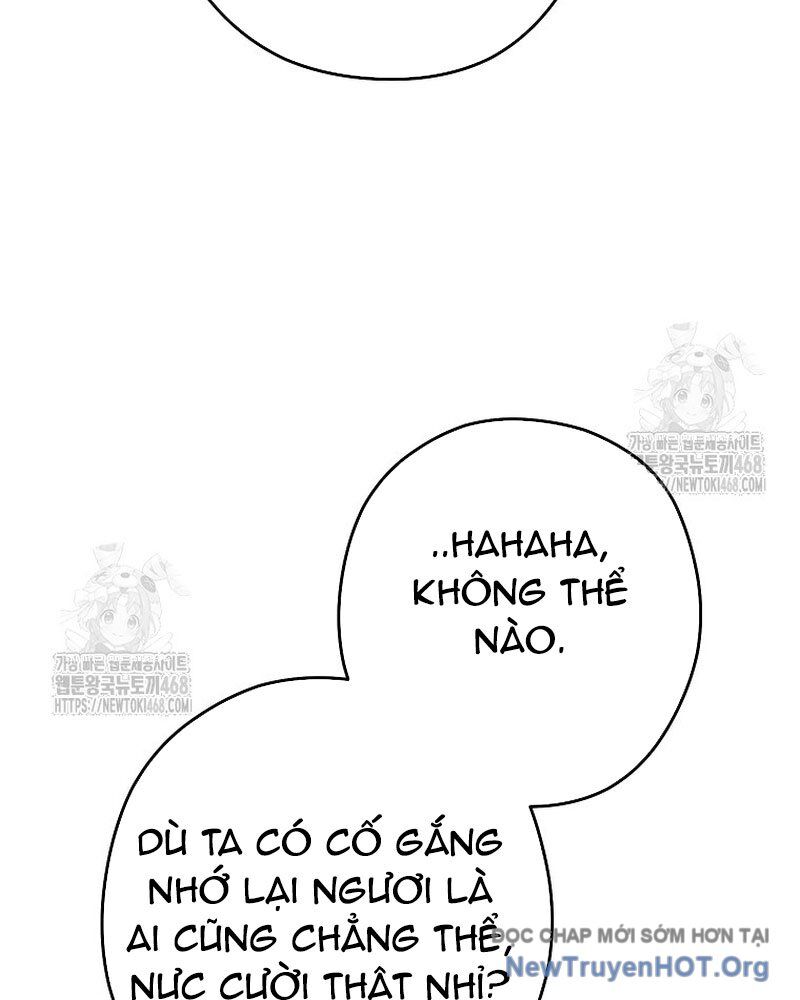 Tái Thiết Hầm Ngục Chapter 251 - 121