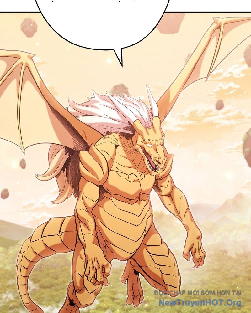 Tái Thiết Hầm Ngục Chapter 251 - 122