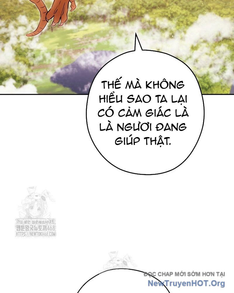 Tái Thiết Hầm Ngục Chapter 251 - 123