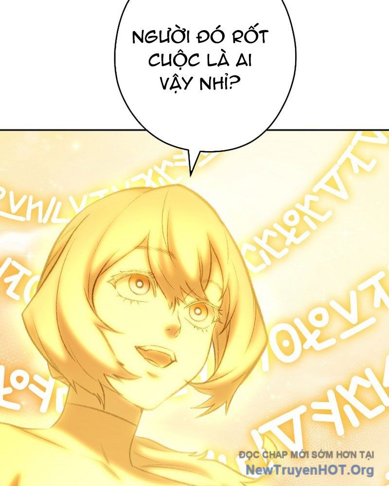 Tái Thiết Hầm Ngục Chapter 251 - 124