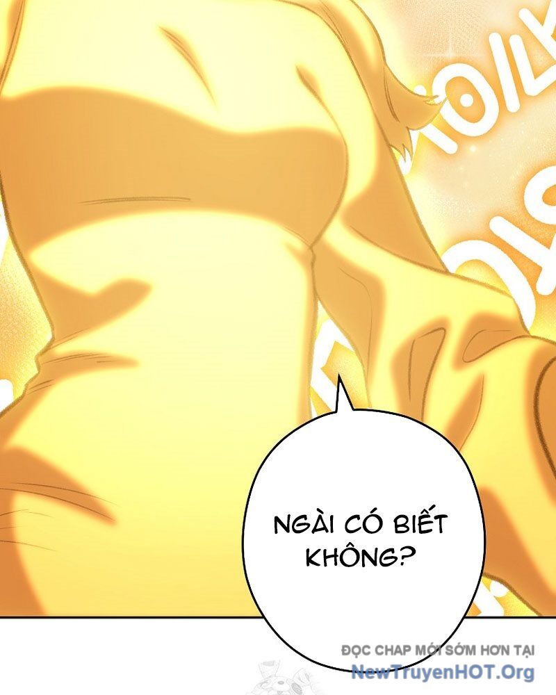 Tái Thiết Hầm Ngục Chapter 251 - 125