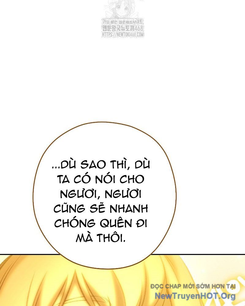 Tái Thiết Hầm Ngục Chapter 251 - 126