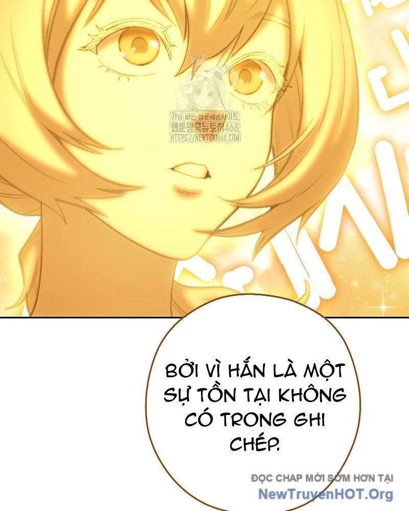 Tái Thiết Hầm Ngục Chapter 251 - 127