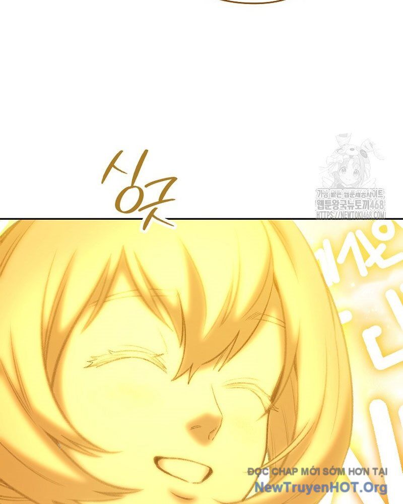 Tái Thiết Hầm Ngục Chapter 251 - 128