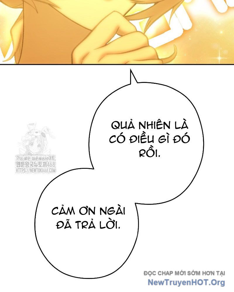 Tái Thiết Hầm Ngục Chapter 251 - 129