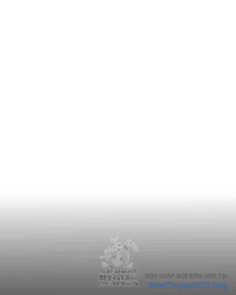 Tái Thiết Hầm Ngục Chapter 251 - 130