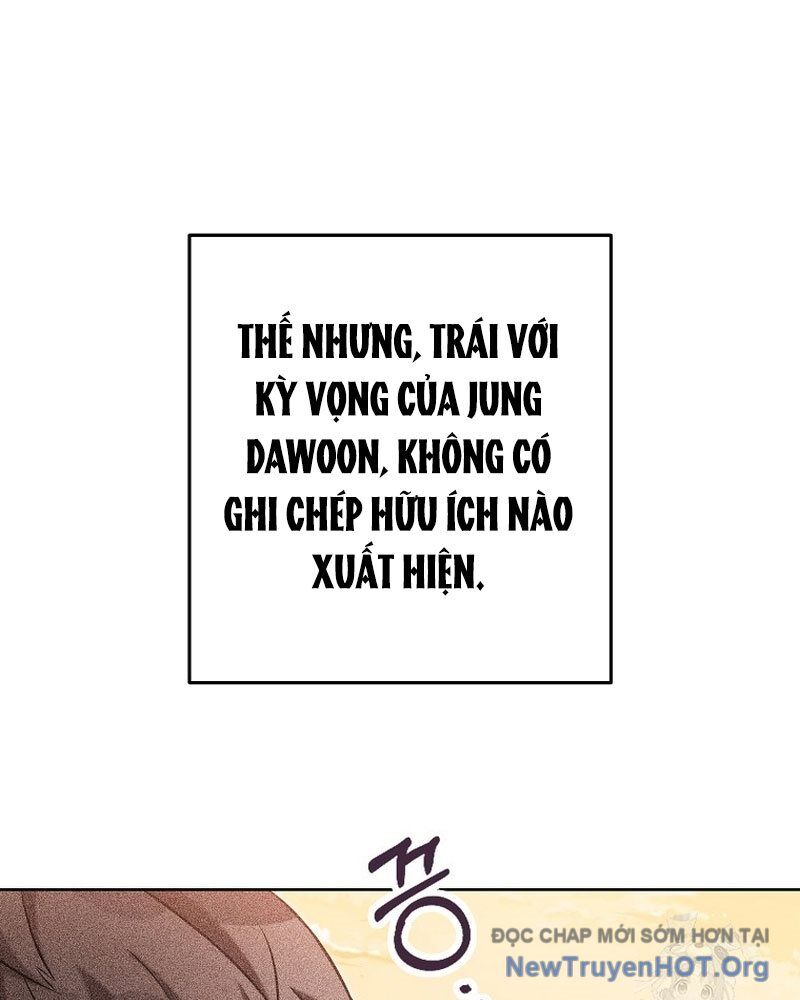 Tái Thiết Hầm Ngục Chapter 251 - 14