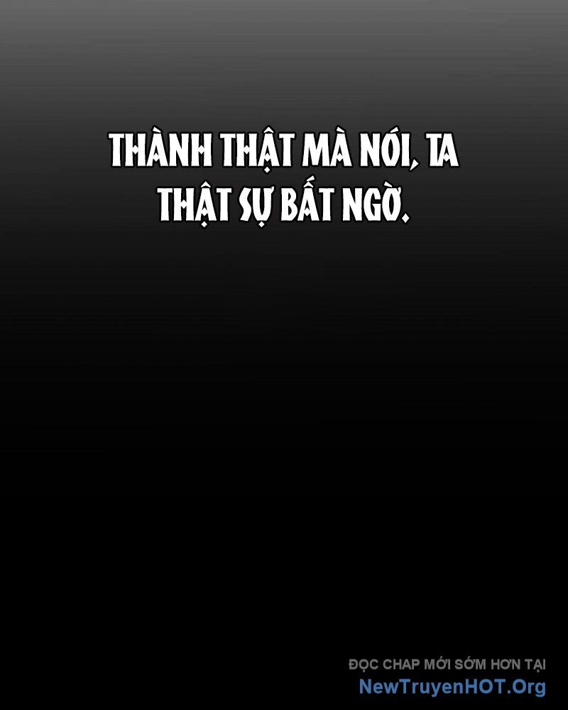 Tái Thiết Hầm Ngục Chapter 251 - 131