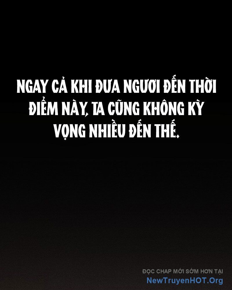 Tái Thiết Hầm Ngục Chapter 251 - 132