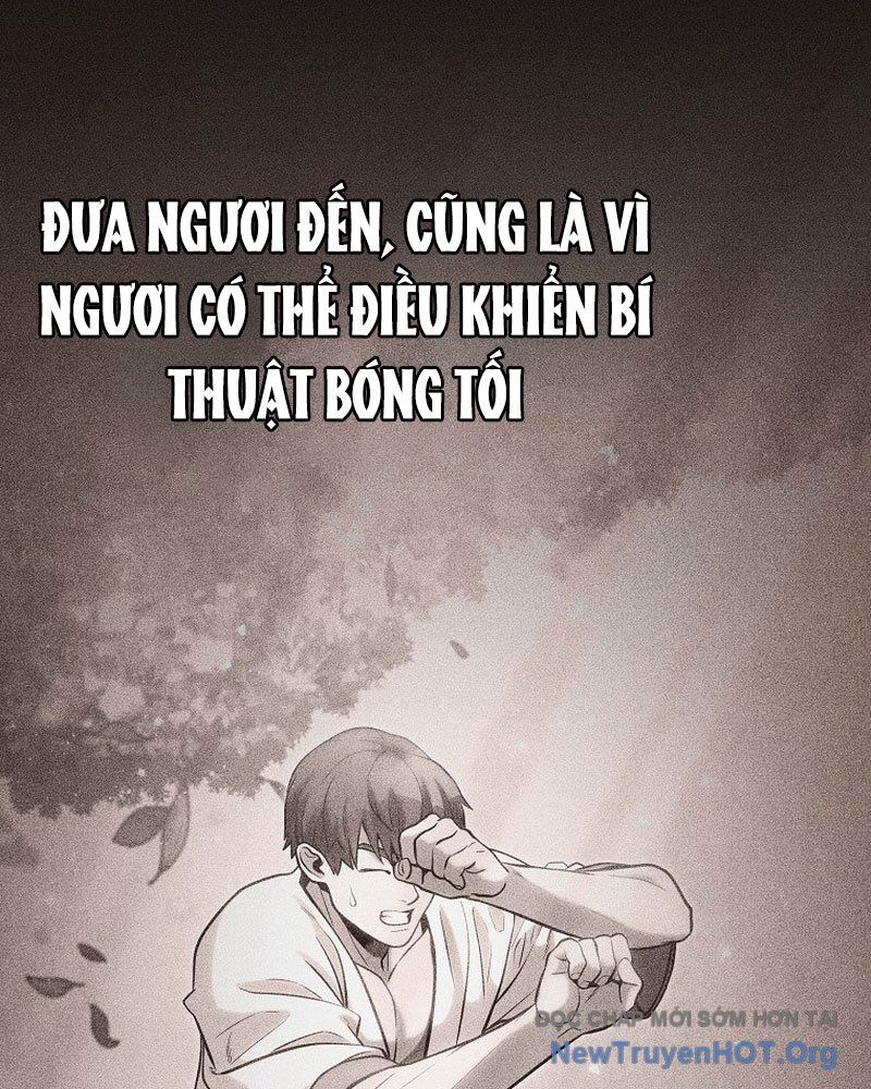 Tái Thiết Hầm Ngục Chapter 251 - 133