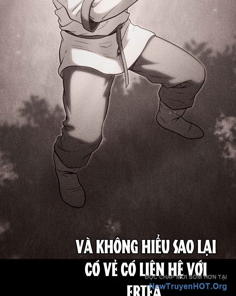 Tái Thiết Hầm Ngục Chapter 251 - 134