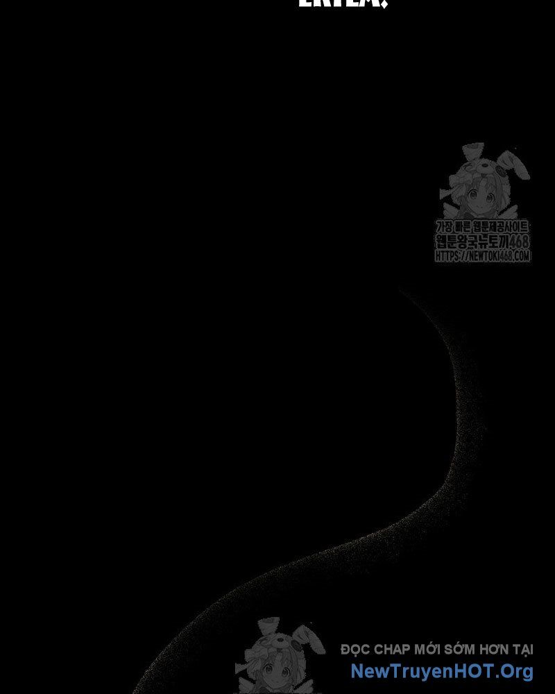Tái Thiết Hầm Ngục Chapter 251 - 135