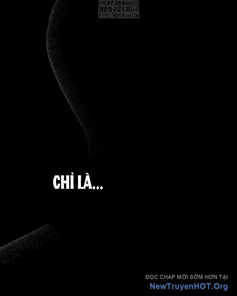 Tái Thiết Hầm Ngục Chapter 251 - 136