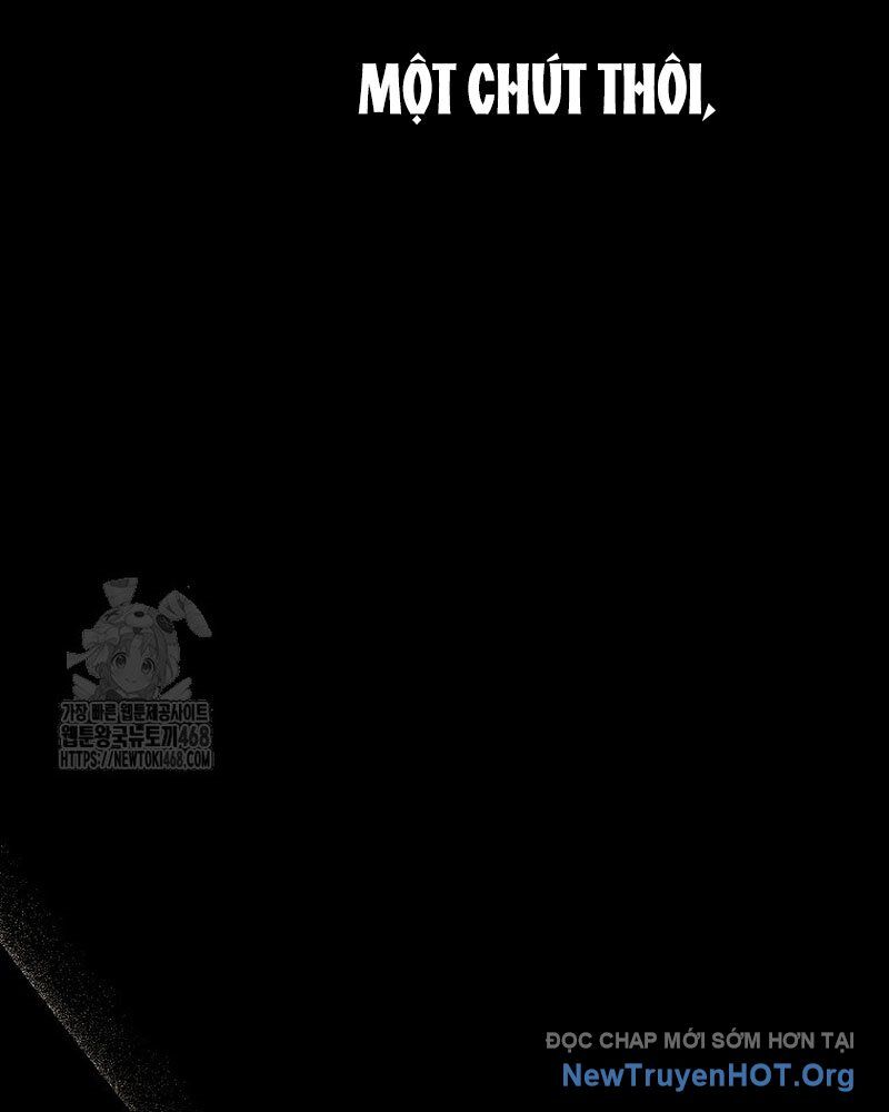 Tái Thiết Hầm Ngục Chapter 251 - 137