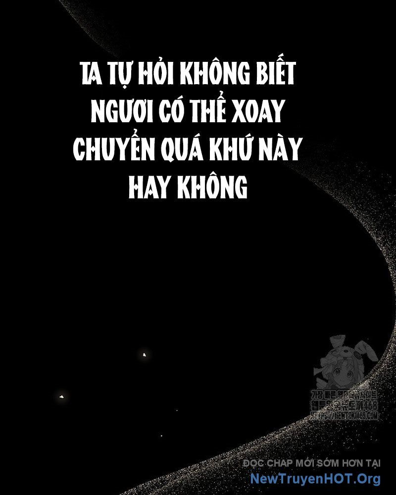 Tái Thiết Hầm Ngục Chapter 251 - 138