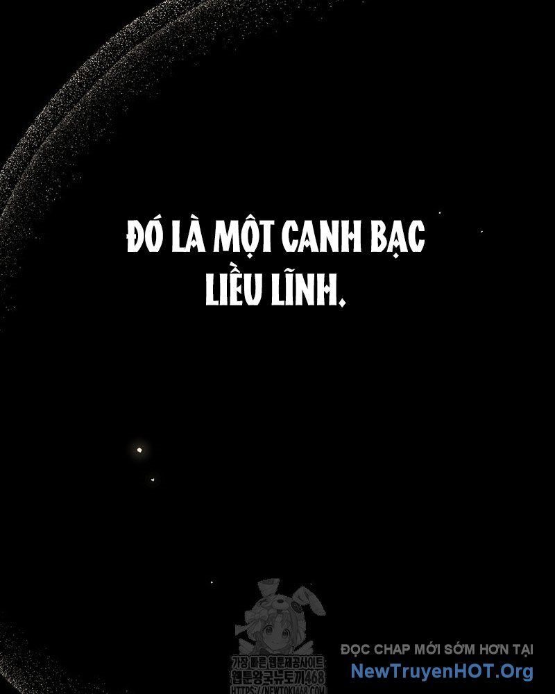 Tái Thiết Hầm Ngục Chapter 251 - 139