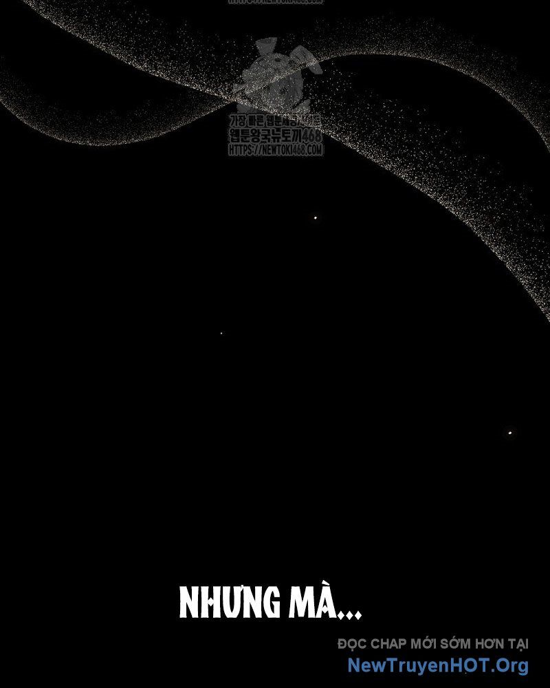 Tái Thiết Hầm Ngục Chapter 251 - 140