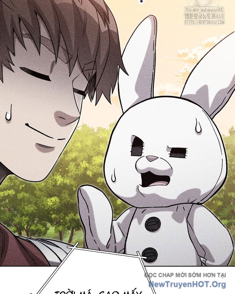 Tái Thiết Hầm Ngục Chapter 251 - 15