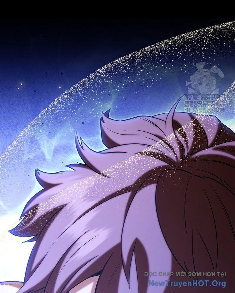 Tái Thiết Hầm Ngục Chapter 251 - 141